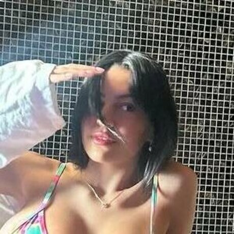 Liya Mizrahi