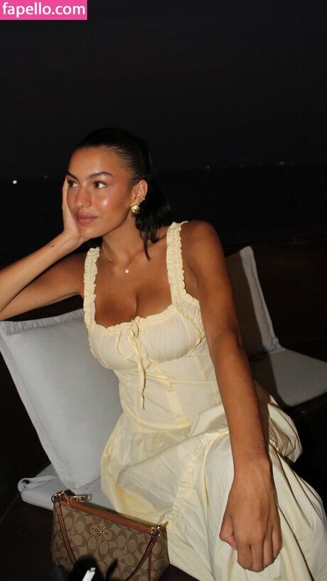Liya Mizrahi