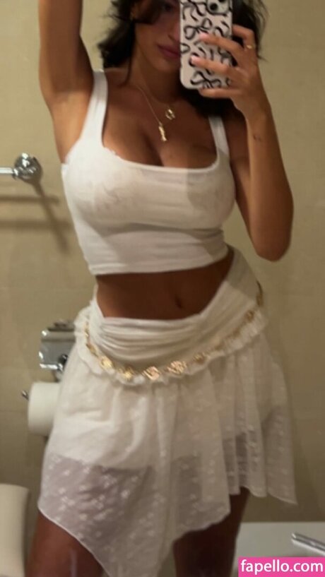 Liya Mizrahi