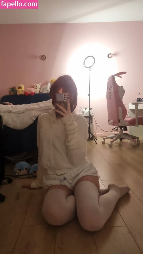 Leikyu
