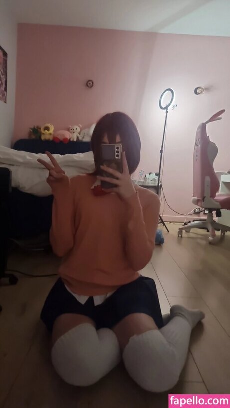 Leikyu