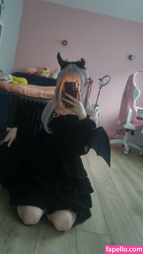 Leikyu