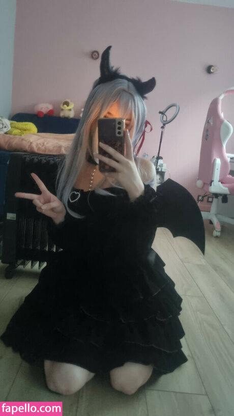 Leikyu