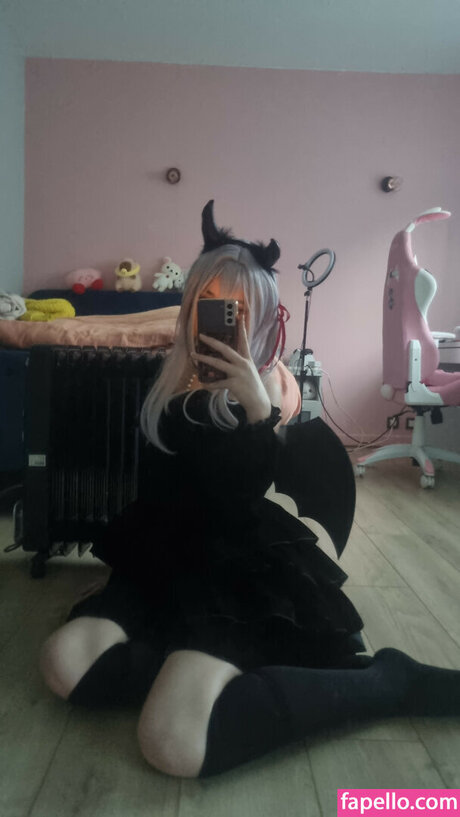 Leikyu