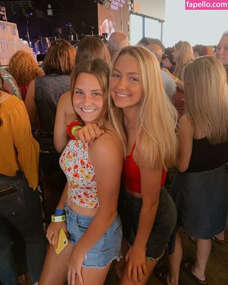 Sydney Thomas