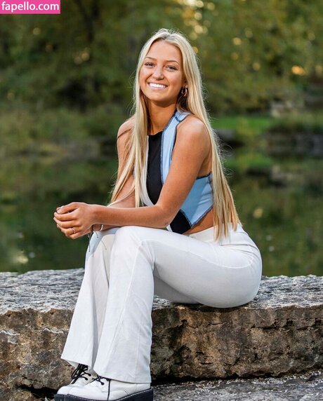 Sydney Thomas
