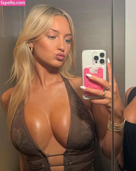 Sydney Thomas