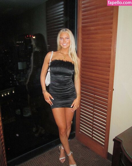 Sydney Thomas
