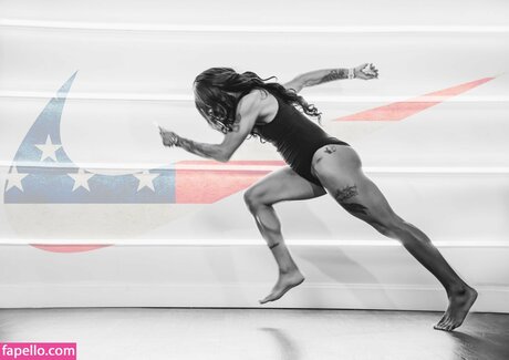 Shacarri Richardson
