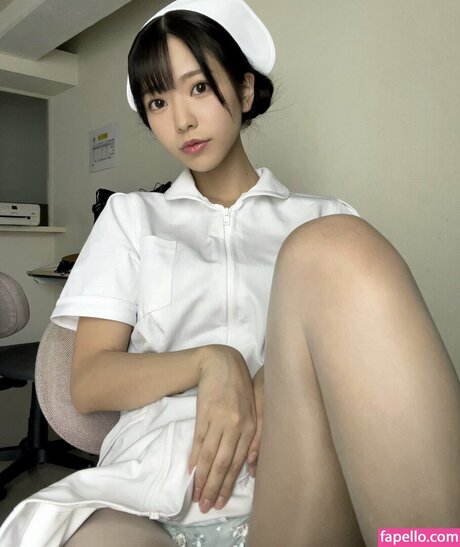 Nacktes geleaktes OnlyFans-Foto von Kokoro Asano