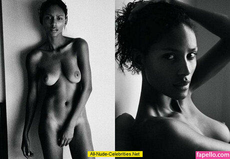 Emanuela De Paula