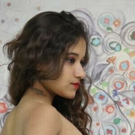 Dimple Chatterjee
