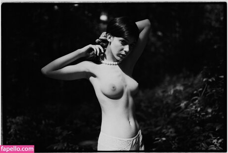 Tanya Asmodeus