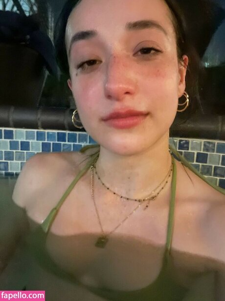 Quezofrezco