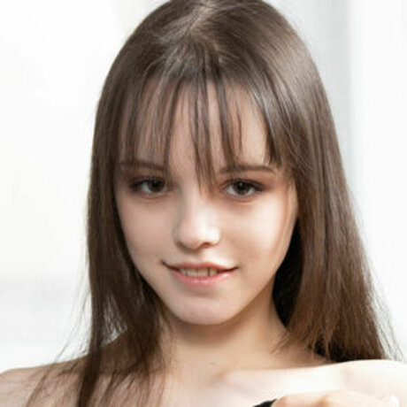 Dakota Doll