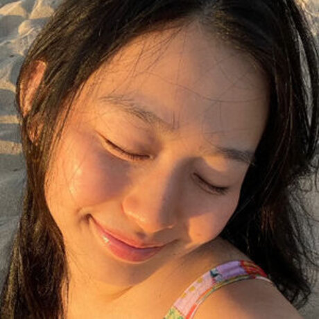 Nacktes geleaktes OnlyFans-Foto von Shoujolivia