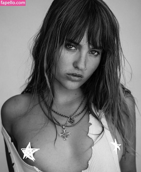 Victoriadeangelis