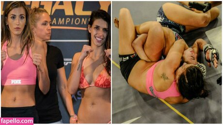 Mackenziedern