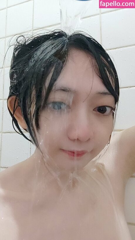 Nacktes geleaktes OnlyFans-Foto von Eviloverlordgabo