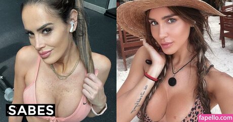 Adrianabarrientos