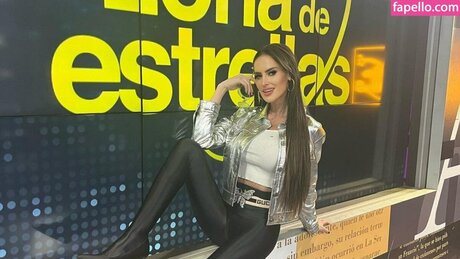 Adrianabarrientos
