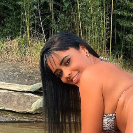 Samantha Santiago
