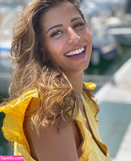 Evabenetatou
