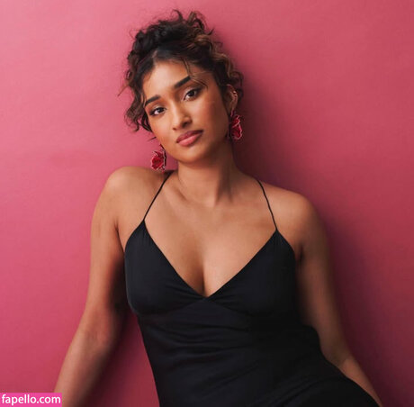 Varada Sethu