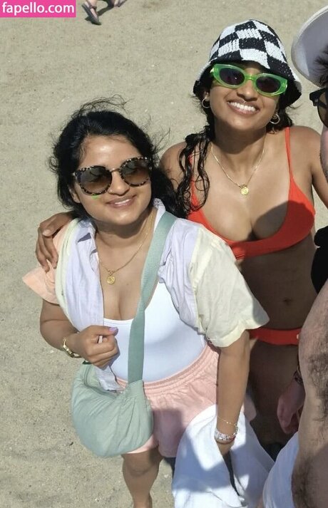 Varada Sethu