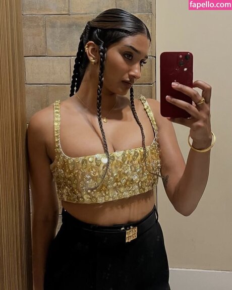 Varada Sethu
