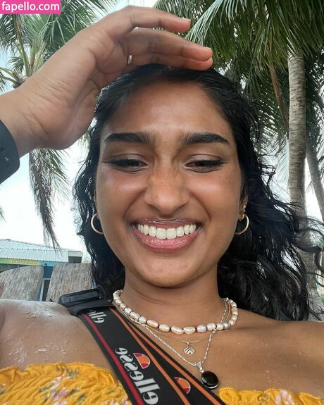 Varada Sethu