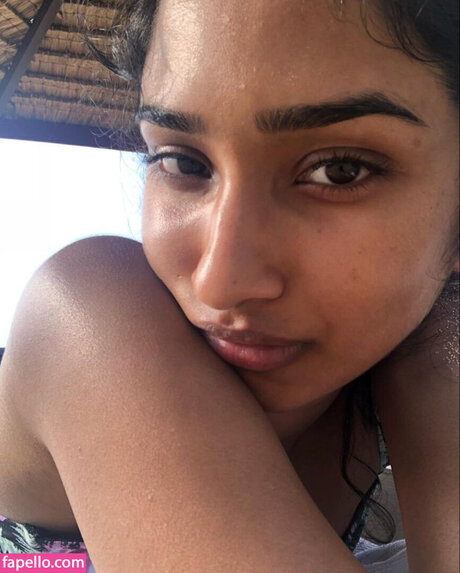 Varada Sethu