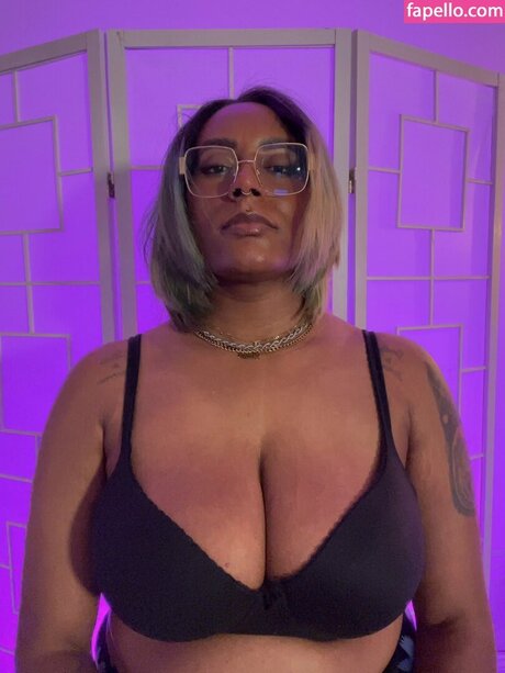 Nacktes geleaktes OnlyFans-Foto von Jujutsubby