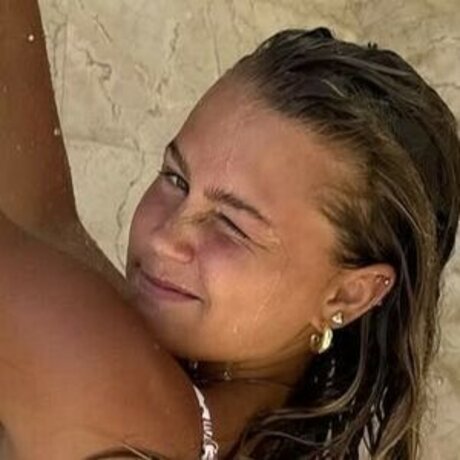 Avery Bracher
