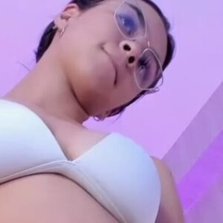 Canela_maze