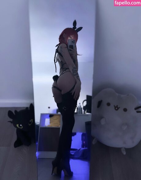 Grimsocc