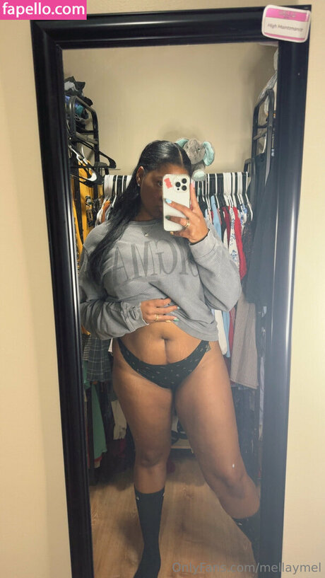 Melissatanishaa
