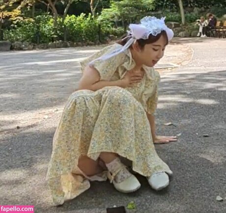 Yurina_jpg