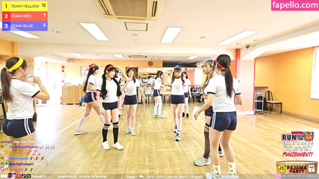 Yurina_jpg