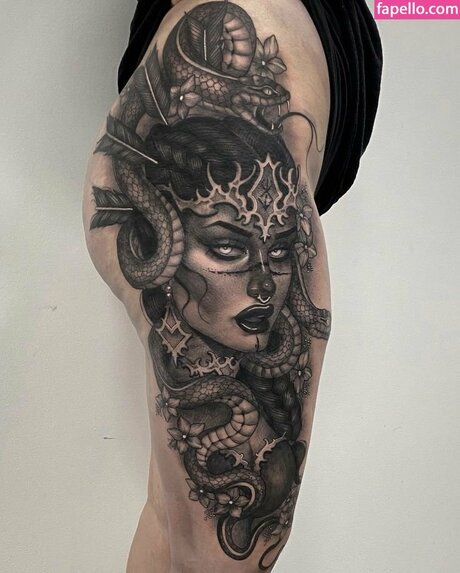 Maghla