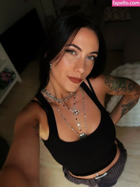 Maghla_
