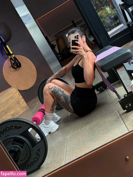 Maghla_