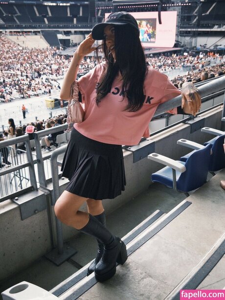 Maghla_