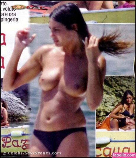 Barbara Chiappini