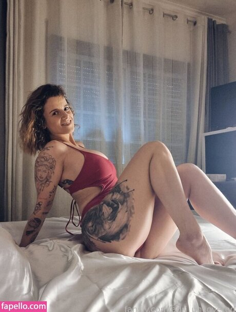 Adriana Filipa