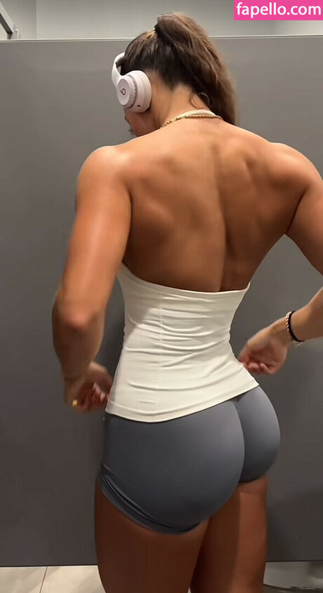 Landry Rickert