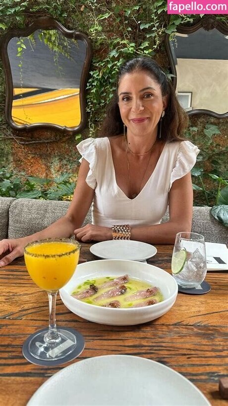 Gigi Vilela