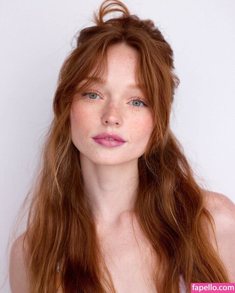 Samantha Cormier
