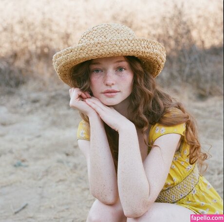 Samantha Cormier