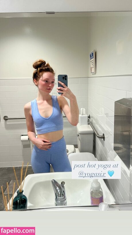 Samantha Cormier